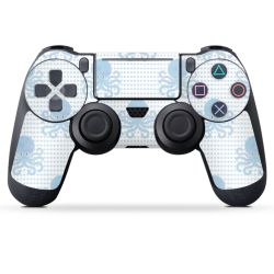 Foils for controller matt