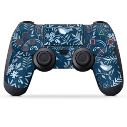 Foils for controller matt