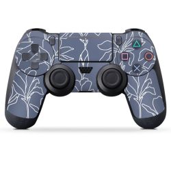 Foils for controller matt