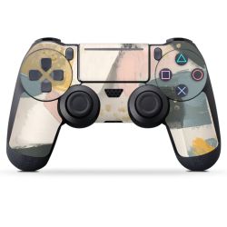 Foils for Controller matt