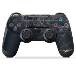 Folien für Controller matt