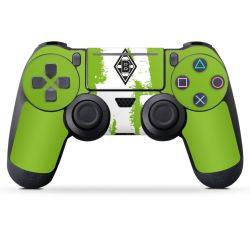 Folien für Controller matt