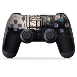 Folien für Controller matt