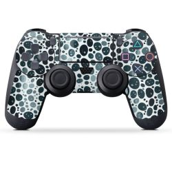 Foils for Controller matt