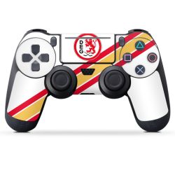 Folien für Controller matt