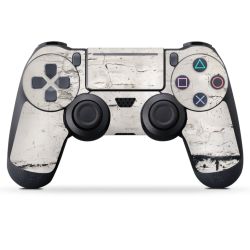 Foils for controller matt