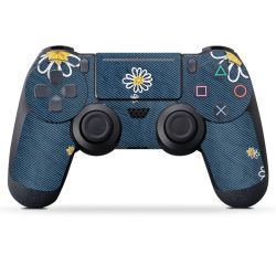 Foils for Controller matt