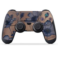 Foils for Controller matt