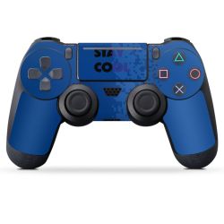 Foils for Controller matt