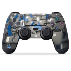 Folien für Controller matt