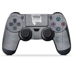 Folien für Controller matt