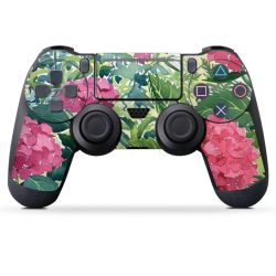 Foils for Controller matt