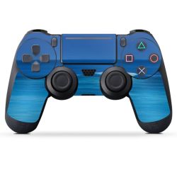 Foils for Controller matt