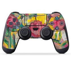 Foils for Controller matt