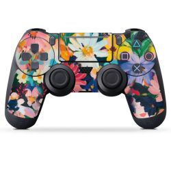 Foils for Controller matt