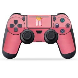 Foils for Controller matt