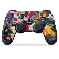 Foils for Controller matt