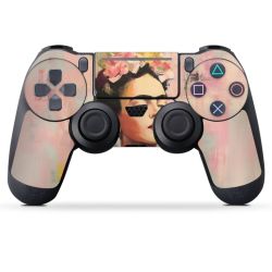 Foils for Controller matt