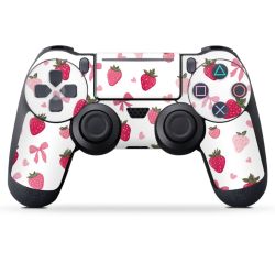 Foils for Controller matt