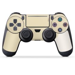 Foils for controller matt