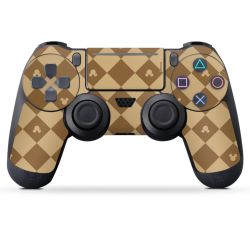 Folien für Controller matt