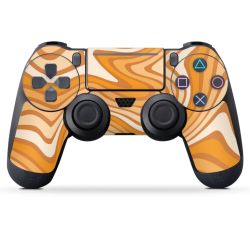 Foils for Controller matt