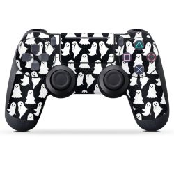 Foils for controller matt