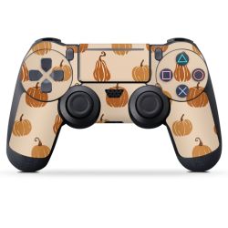 Foils for Controller matt