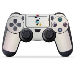 Folien für Controller matt