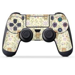 Folien für Controller matt