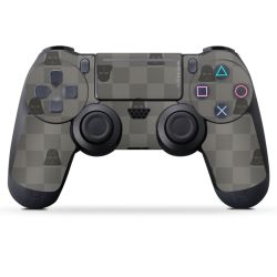 Foils for Controller matt