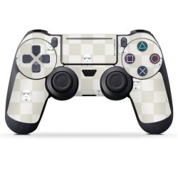 Folien für Controller matt