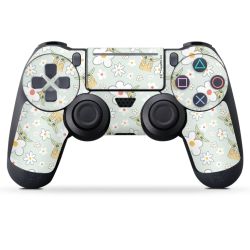 Foils for Controller matt