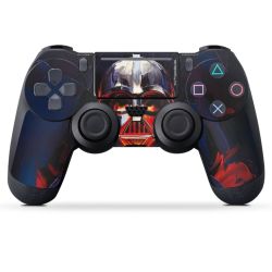 Folien für Controller matt