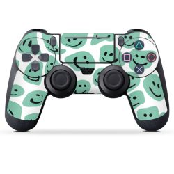 Foils for Controller matt