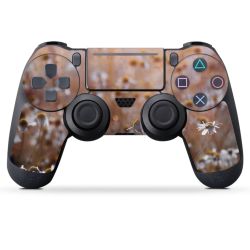 Foils for controller matt