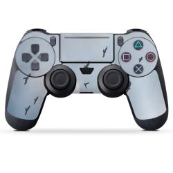 Foils for Controller matt