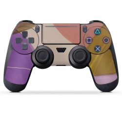 Foils for Controller matt