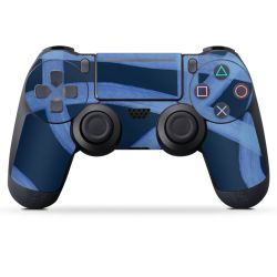 Foils for controller matt