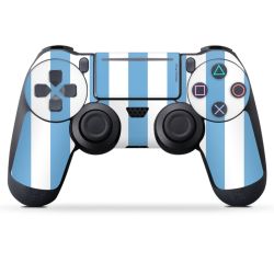 Folien für Controller matt