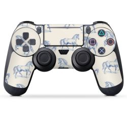 Foils for Controller matt