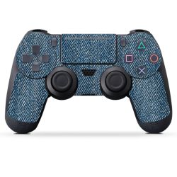 Foils for Controller matt