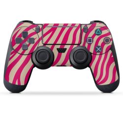 Foils for controller matt