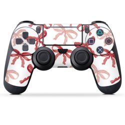 Foils for Controller matt