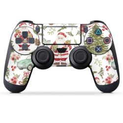 Foils for Controller matt