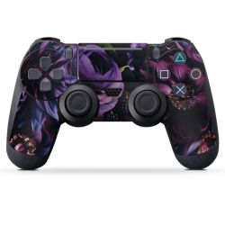 Foils for Controller matt