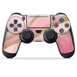 Foils for Controller matt