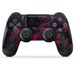 Foils for Controller matt