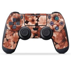 Foils for controller matt