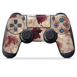 Foils for Controller matt